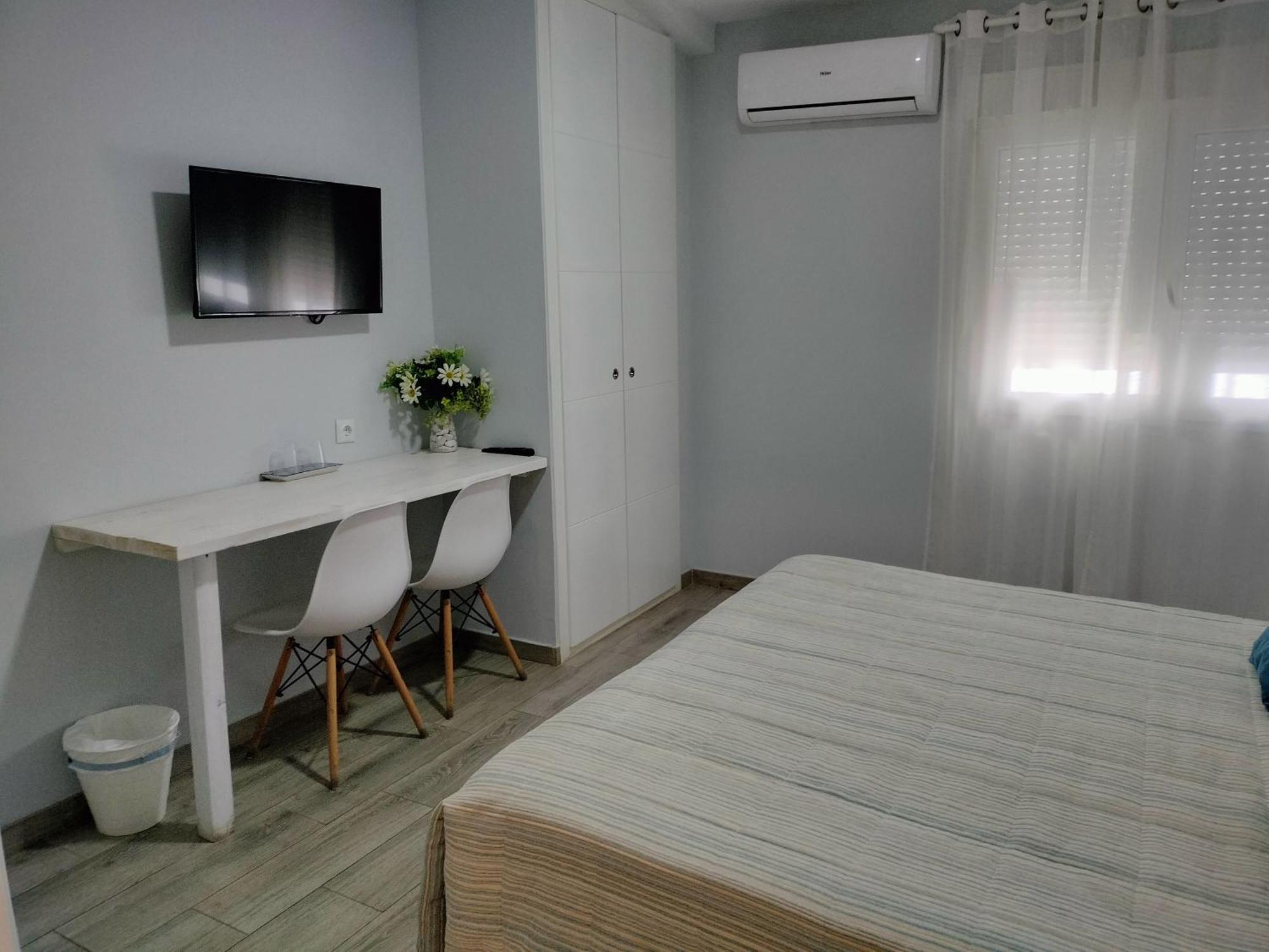 Posada De La Plata Valdesalor Ngoại thất bức ảnh